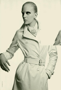 Sims_Jil_Sander_Spring_Summer_2005_03.thumb.png.fc07e9b8f22ddf9be2922916b3631f1f.png