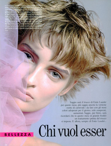 Stern_Vogue_Italia_February_1985_01_01.thumb.png.6fd716316dce8f8eeeb48106e1c07365.png