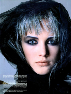 Stern_Vogue_Italia_February_1985_01_06.thumb.png.40516b6274a4ace7c5a4f745893a760b.png