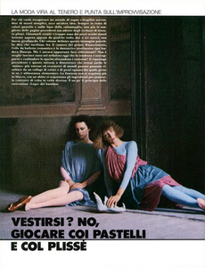 Turbeville_Vogue_Italia_April_1977_01_01.thumb.png.7adb97088cfa77ac2857907864fec331.png