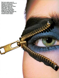 Tyen_Vogue_Italia_February_1988_01_02.thumb.png.f7b556bc6da4d7436dd2f306d4000c92.png