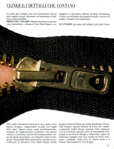 Tyen_Vogue_Italia_February_1988_01_04.thumb.png.1f244a8b56f42aa66de3543d7d91dcef.png