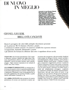 Tyen_Vogue_Italia_February_1988_01_05.thumb.png.44584f912a5c97bf3b5df21d30907a8c.png