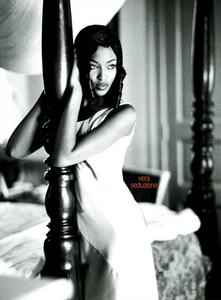 Vera_Seduzione_von_Unwerth_Vogue_Italia_May_1994_01.thumb.png.94f70b5be85793cca1d77c6314b621a4.png