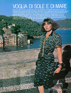 Voglia_Vogue_Italia_April_1977_01_02.thumb.png.4d6c78339edf9a687f4809bf30f13705.png