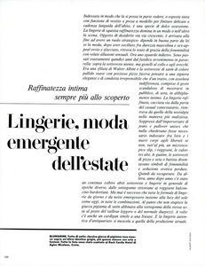 Watson_Vogue_Italia_April_1987_02_01.thumb.png.bd07db09c4e557a3572f2b57d32f099c.png