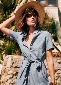 alex-dress-shirt-chambray.jpg