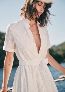 alexandrie-dress-ecru-tlig1nzpfpmeblesab38.jpg