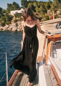 allie-dress-black-olhwkeqe0srdmdwwnzyq.jpg