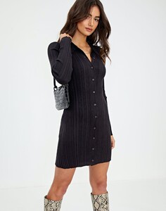 beth-button-up-knit-dress-black-front-kd45620rib_1591766947.thumb.jpg.598fb3298a86962e7ff15ec334c3bd33.jpg