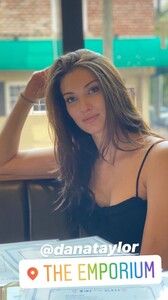 danataylor_104350041_145756943749490_2471410585012031651_n.jpg