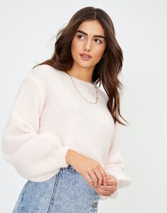 delilah-drop-shoulder-knit-frosted-petal-front-kl45928knt_1591156155.thumb.jpg.64a89540a19ab8c6eb855f350e34f098.jpg