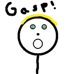 JaingStarkiller's avatar