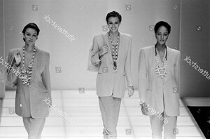giorgio-armani-spring-1994-ready-to-wear-runway-show-shutterstock-editorial-10453729bq.jpg