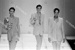 giorgio-armani-spring-1994-ready-to-wear-runway-show-shutterstock-editorial-10453729el.jpg