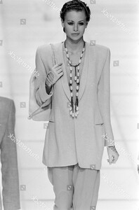 giorgio-armani-spring-1994-ready-to-wear-runway-show-shutterstock-editorial-10453729hq.jpg
