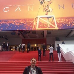 damiansport1's avatar