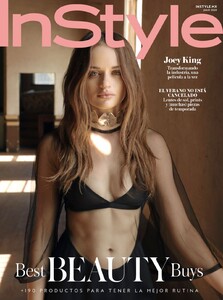 joey-king-in-instyle-magazine-mexico-july-2020-4.jpg