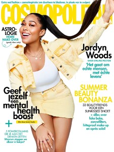 jordyn-woods-cosmopolitan-netherlands-july-2020-issue-0.jpg