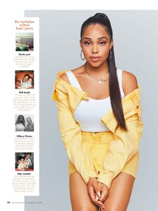 jordyn-woods-cosmopolitan-netherlands-july-2020-issue-7.jpg