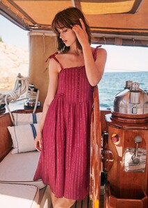 juliette-dress-fuschia-jmmquxcvwsofkn5nguun.jpg
