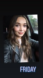 JanePetersg's avatar