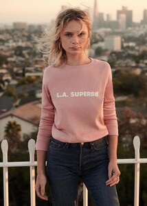 l-a-superbe-sweatshirt-pink.jpg
