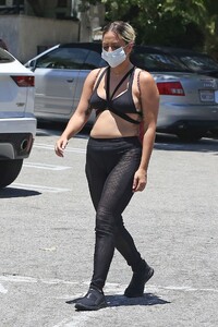 lady-gaga-wearing-strappy-bra-top-grabs-morning-coffee-in-hollywood-05-30-2020-3.jpg