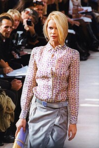 louis-vuitton-ss-2000.jpg