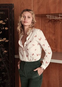louise-blouse-ca8afbc15c932321f7507db4208494a7.jpg