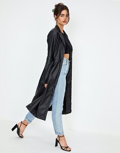 lucy-longline-leather-jacket-black-front-jw44632pu_1591237219.thumb.jpg.1615d9adf28be1a65b5051d26b807130.jpg