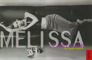 melissa_1996_09.jpg