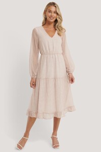 nakd_check_shirred_dress_1014-000879-0115_01c_r.jpg