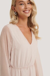 nakd_check_shirred_dress_1014-000879-0115_04g_r.jpg