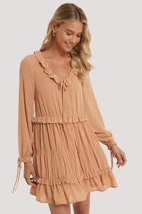 nakd_multi_frill_flowy_mini_dress_1014-000786-0569_01j_r.jpg