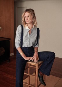 pierre-shirt-blue-white-stripe-shirt-peter-pan-collar-blouse.jpg