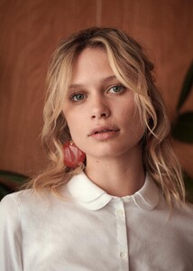 pierre-shirt-peter-pan-collar-white-top.jpg