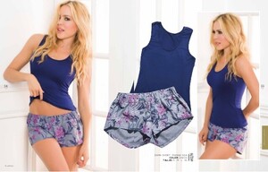 pijamas-provocame-2da-coleccion-2016-28-638.jpg