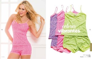 pijamas-provocame-2da-coleccion-2016-33-638.jpg