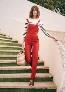 rosalie-overalls-red.jpg