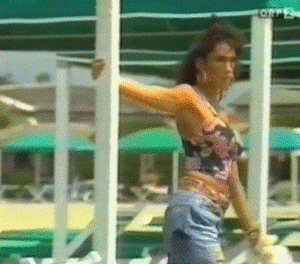 sabrina-salerno-hot-gif-animata-1.gif