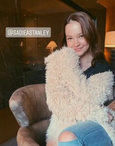 sadie-stanley-social-media-10-04-2019-11.jpg