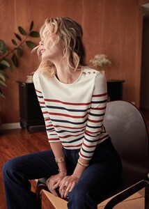 sailor-top-navy_red_white_stripe-1.jpg