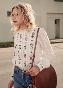 sandy-blouse-floral_embroidered-1.jpg