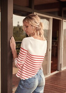 scalloped-blouse-red_white_stripe-2.jpg