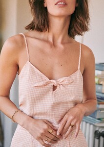 suzie-top-nude_ecru_gingham-cgbfbcetpaigrdz5ppfo.jpg