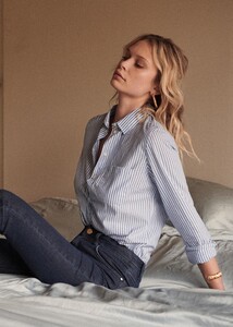tomboy-shirt-blue-white-stripe-button-up-oxford-top.jpg
