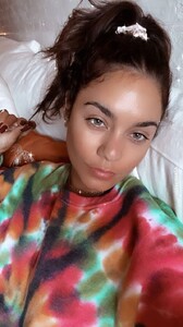 vanessa-hudgens-social-media-photos-and-video-06-29-2020-0.jpg
