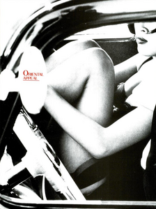 von_Unwerth_Vogue_Italia_December_1994_01.thumb.png.4040f769f887c302b02dbf2ff68fbbd6.png