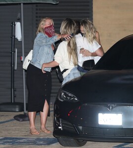       car290720BZN image111.jpg